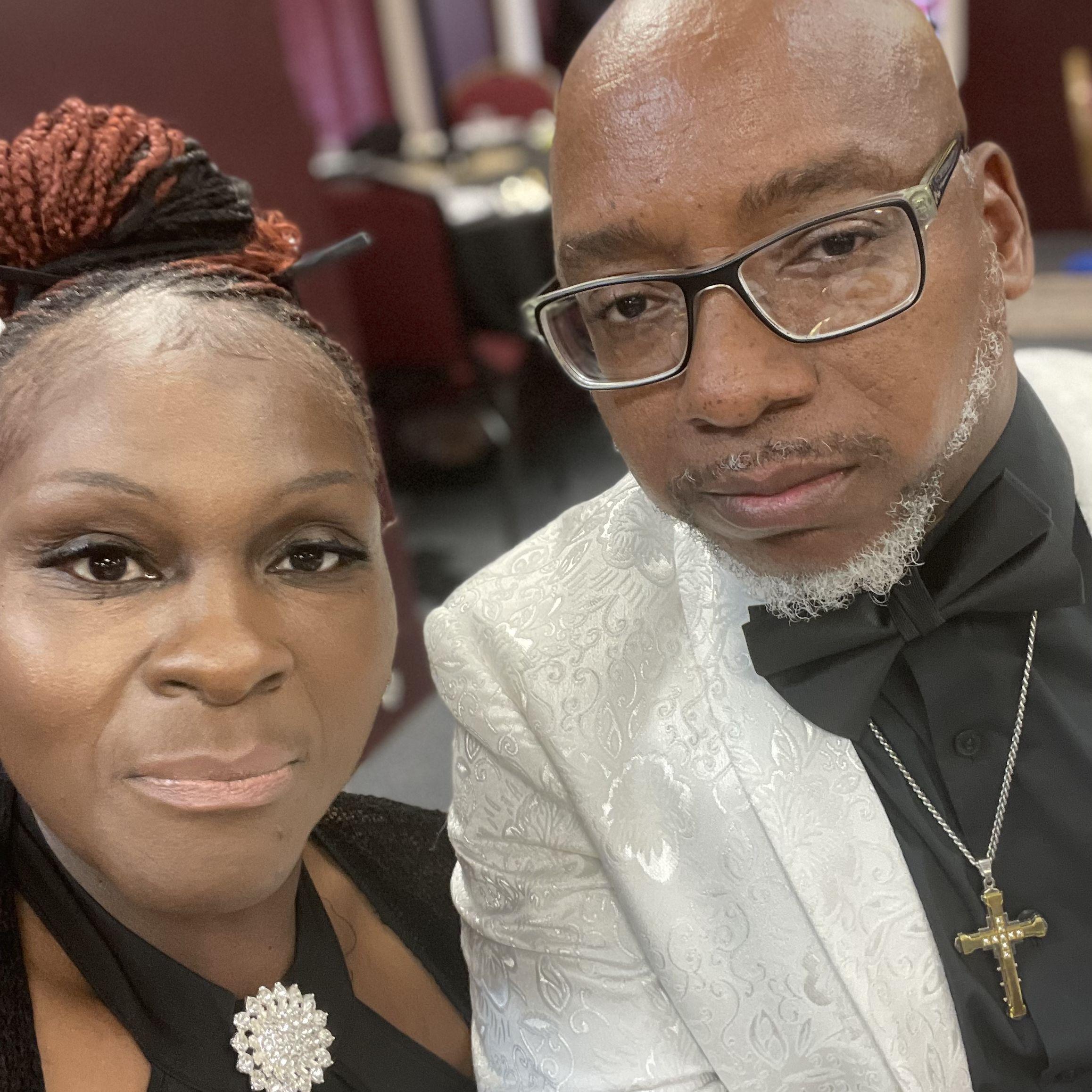 Hero Slideshow Image 1