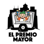 El Premio Mayor