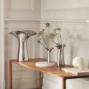BLOOM BOTANICA vase, small