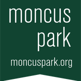 Moncus Park