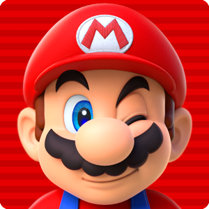 Nintendo Museum Tickets