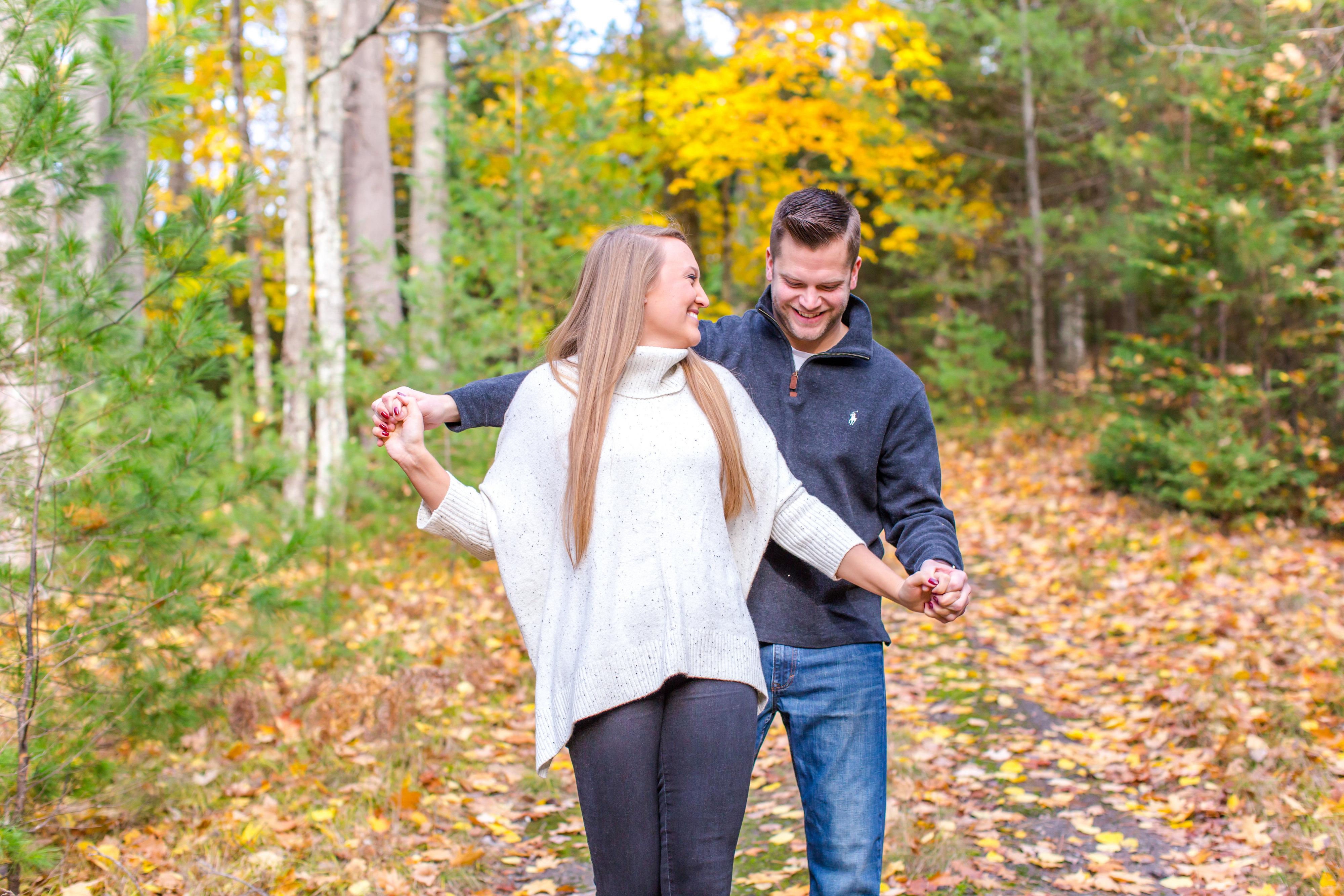 The Wedding Website of Alexis Kuennen and Michael Dixon