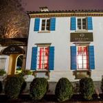 Stagioni - Four Seasons of Food