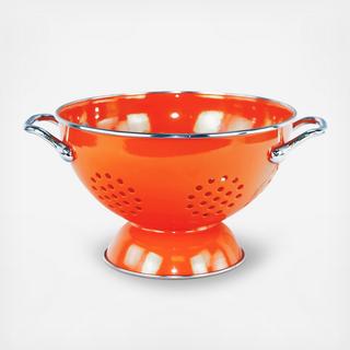 Colander