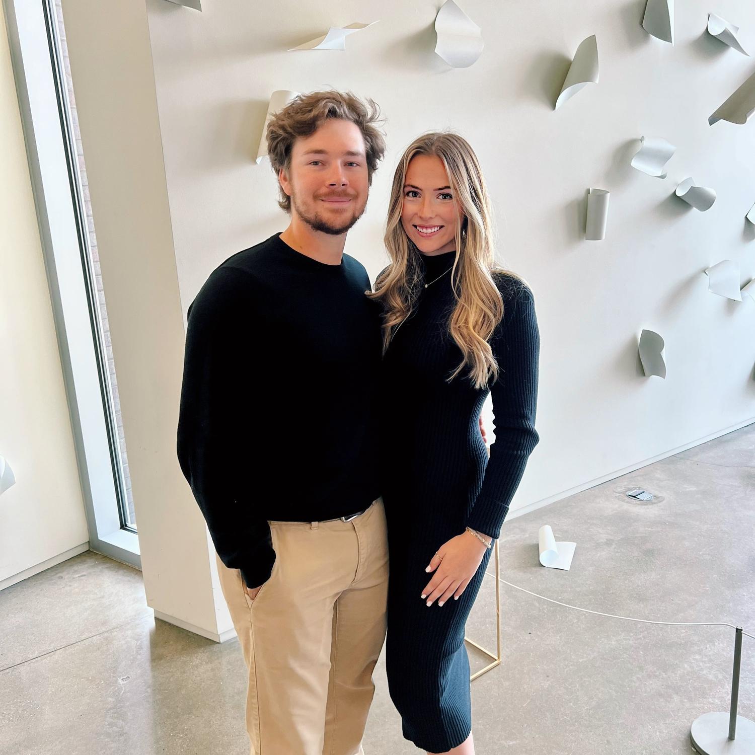 And even more weddings!!!