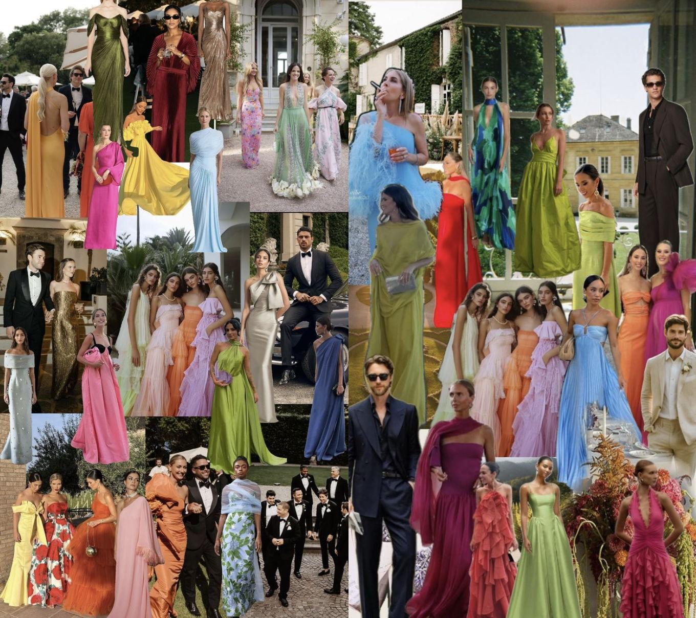 The Wedding Website of Brianna Montesano and Joseph Opalensky