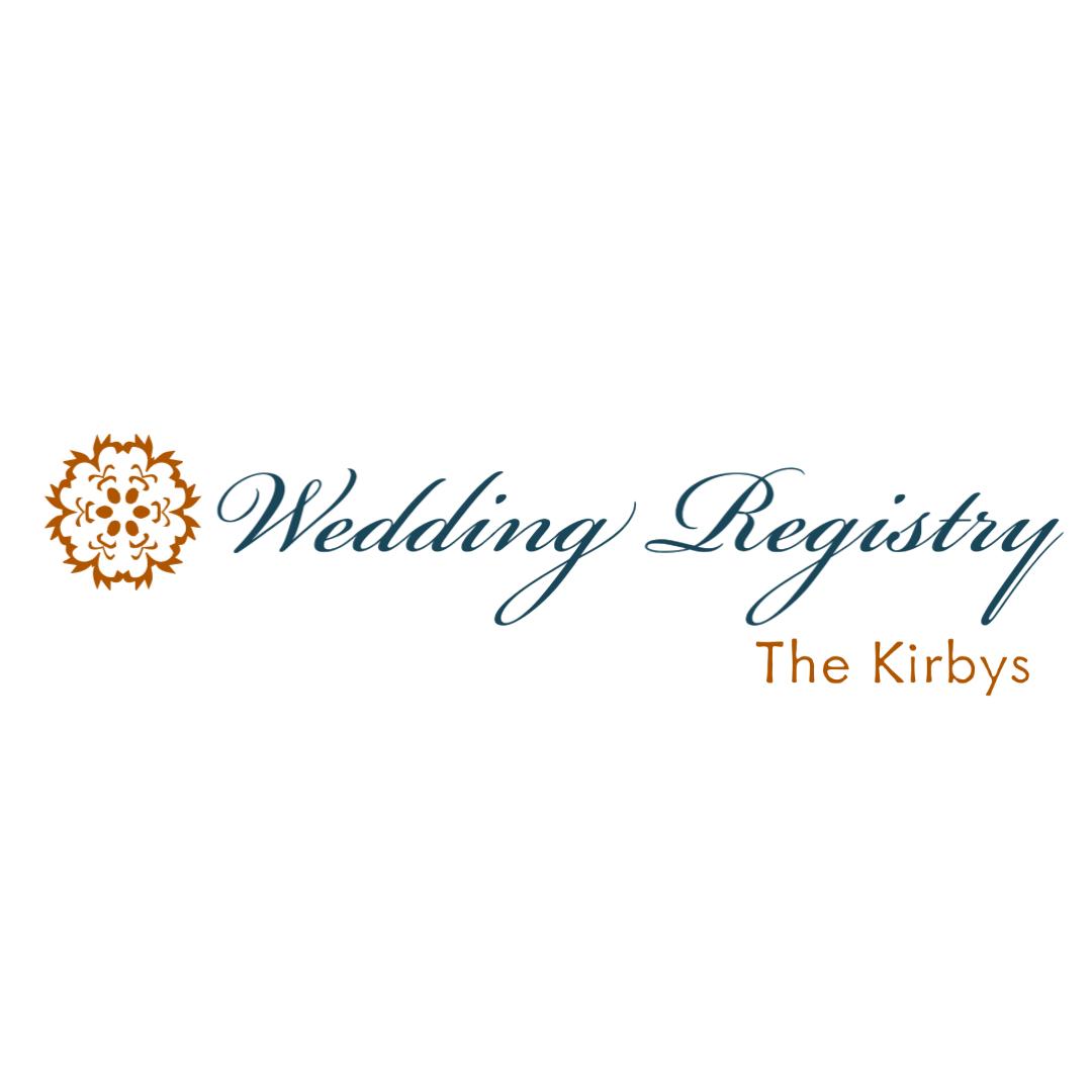 7ea733b2-e0f0-4014-ad00-e061cab90680