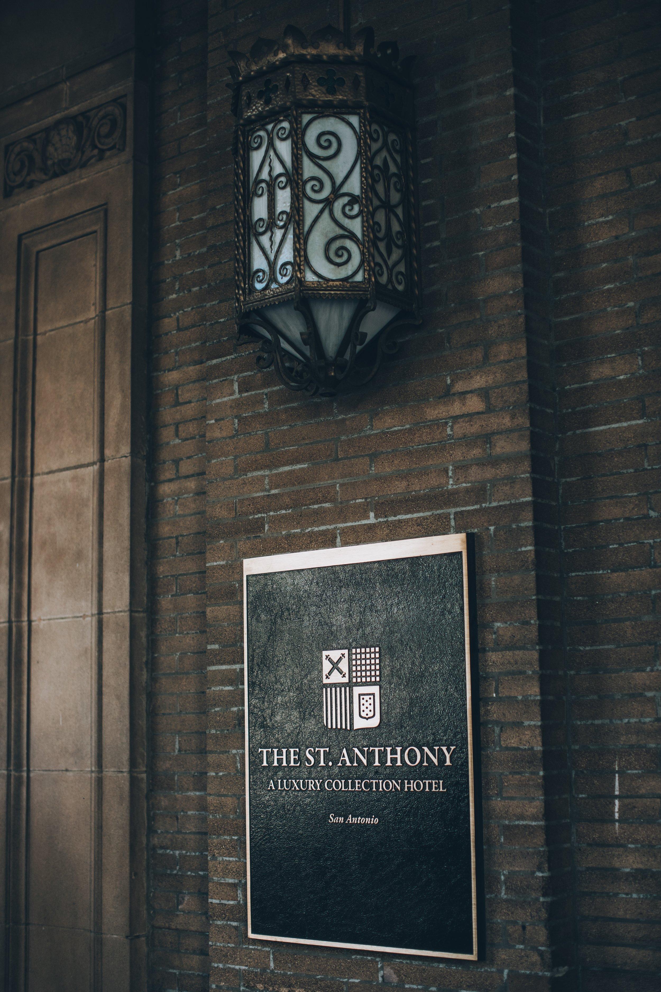 The Wedding Website of Eden Duffley and Nate Goynes