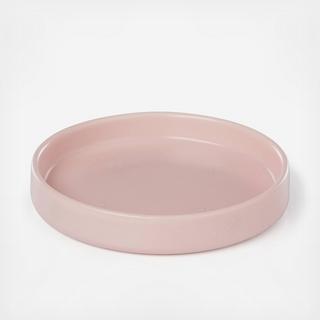 Spade Street Ring Dish