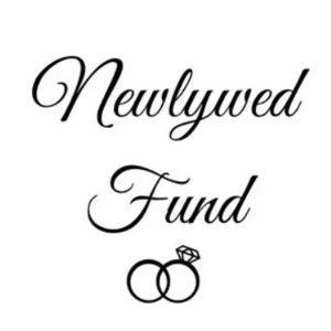 Our newlywed fund
