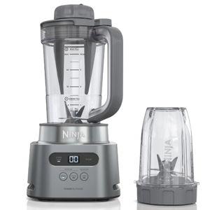 Ninja Blender