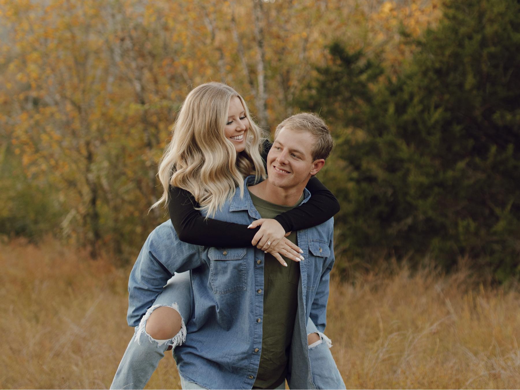 7ea7a35d-db56-47d0-87d3-fc01ebd9360e