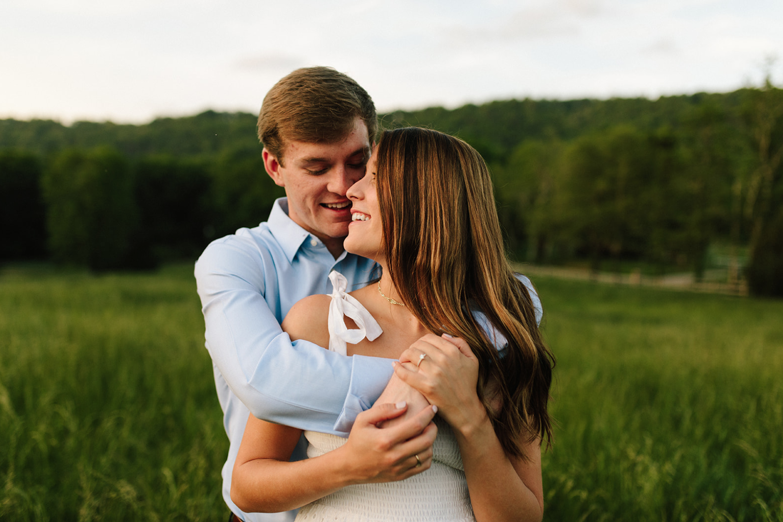 The Wedding Website of Marissa Lemonis and Dan Castello