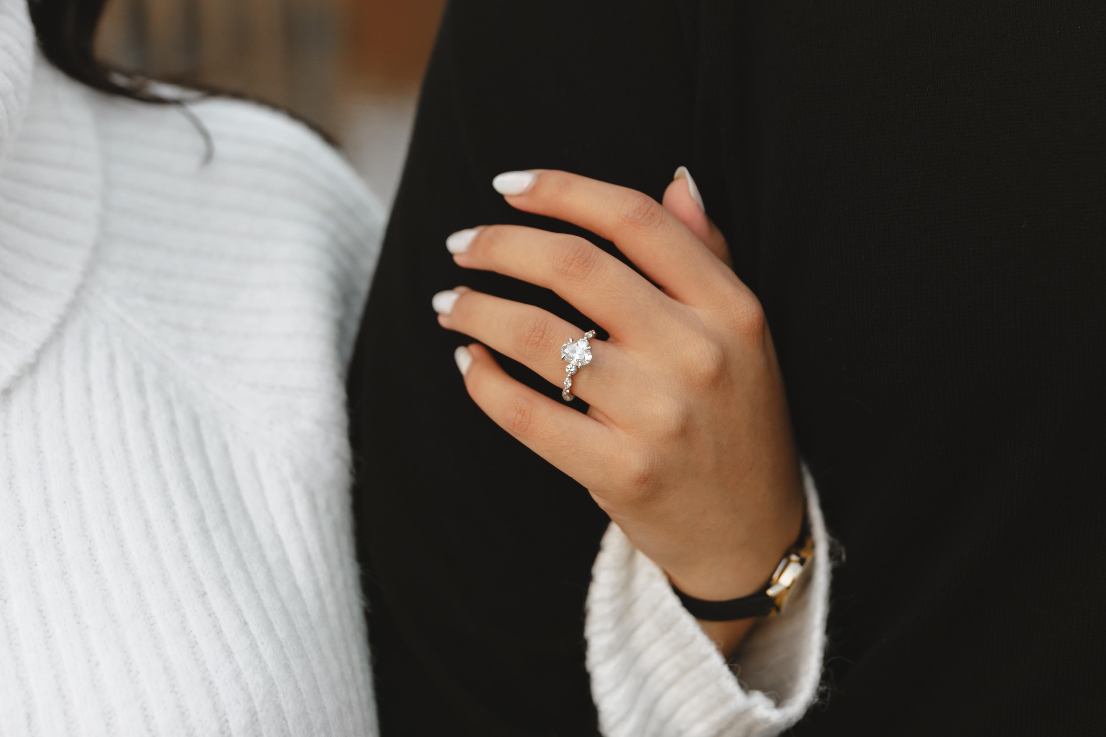 The Wedding Website of Ruby Mejia and Matthew Chambers
