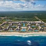 Hard Rock Hotel & Casino Punta Cana