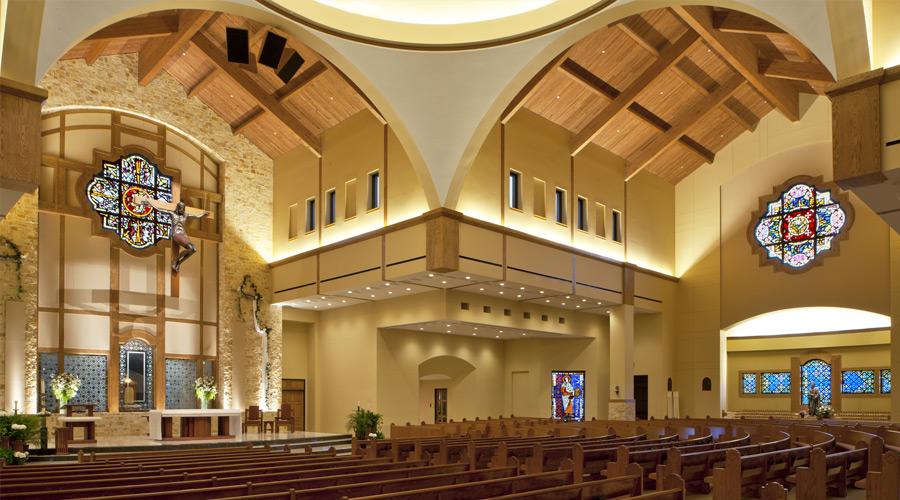 The Wedding Website of Jessica Gunter and Brian Glazier