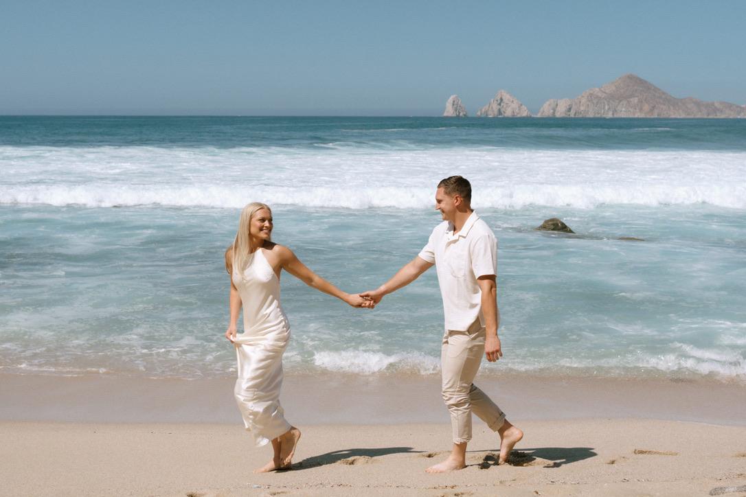 The Wedding Website of Anna Deren and Chase Schultz