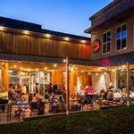 Stormcloud Brewing Company