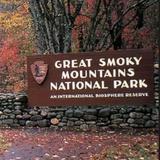 Great Smoky Mountains National Park