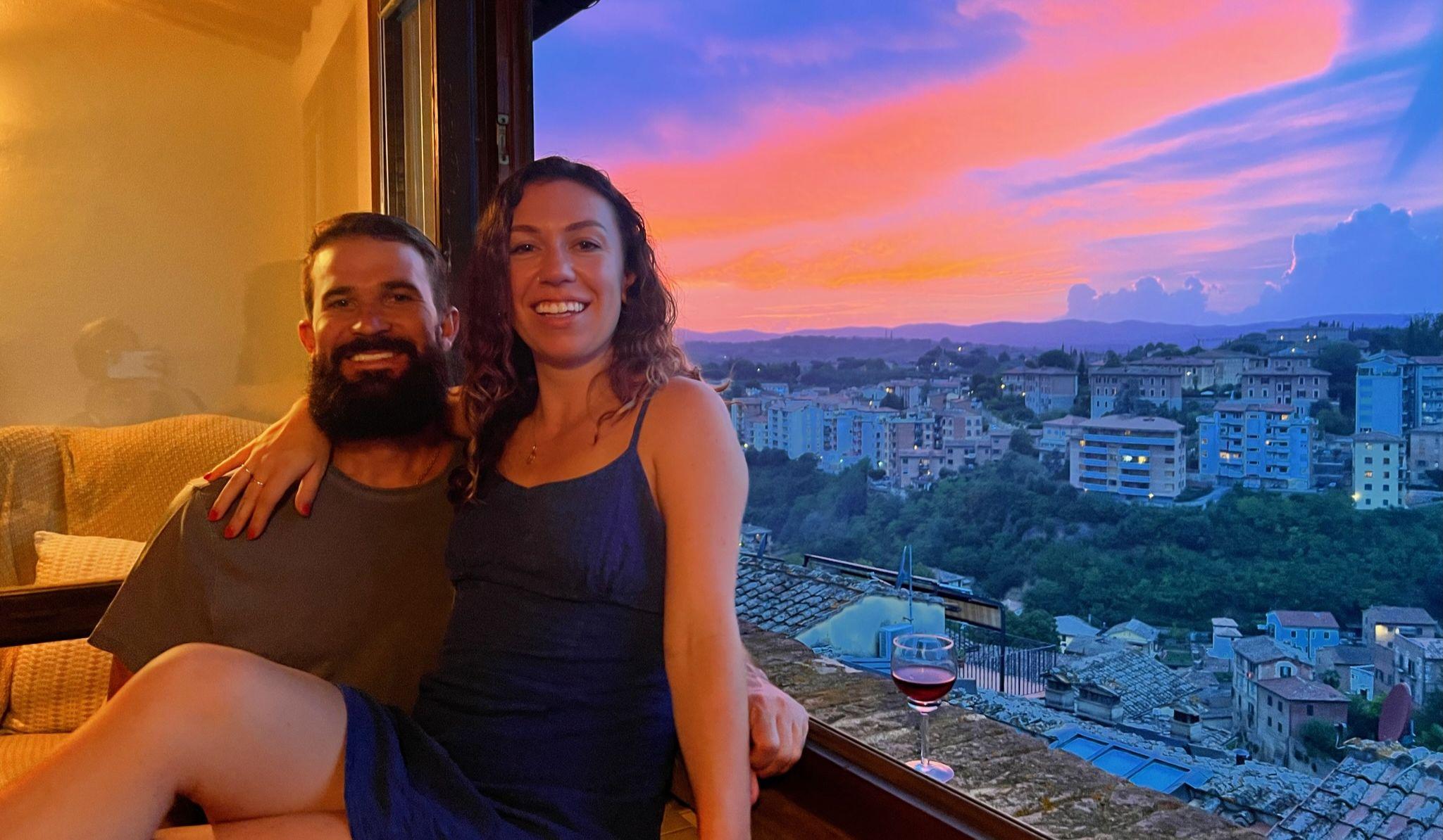 Hero Slideshow Image 1