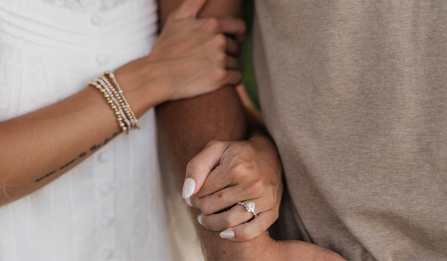 The Wedding Website of Emma Galloway and Tyler Ross