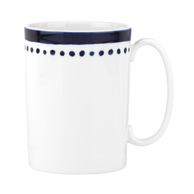 kate spade new york Charlotte Street Mug