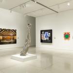 Knoxville Museum of Art