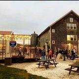 Buzzards Bay Brewing