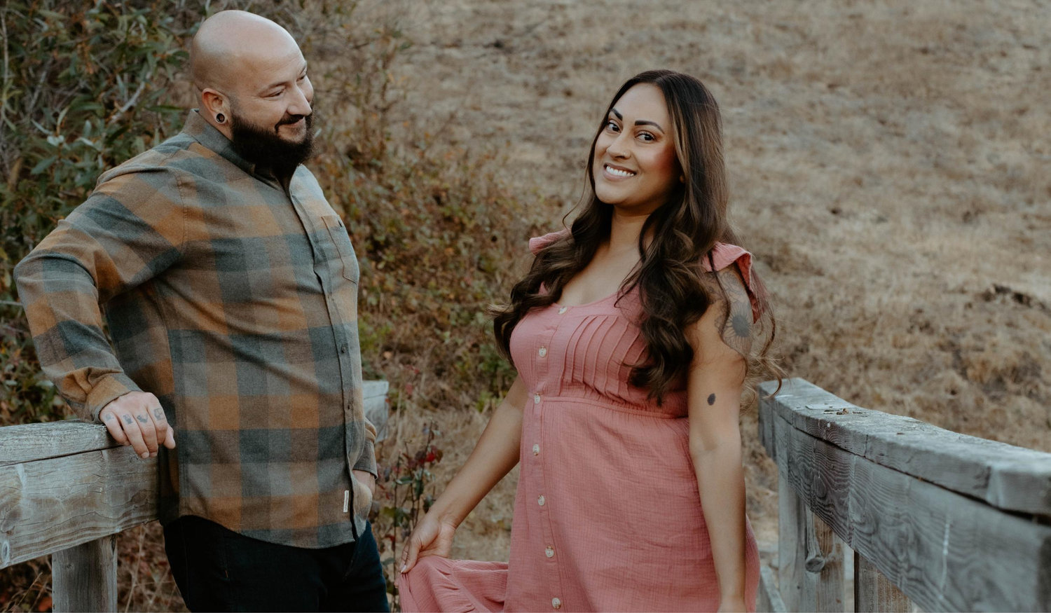 The Wedding Website of ALYSSA ANN KORPELA VARELA and TIMOTHY CHRISTOPHER FLAHERTY