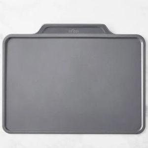 All-Clad Pro-Release Bakeware Baking Sheet