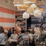 Malfi Enoteca