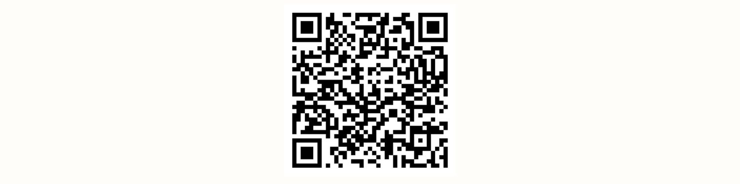 The Wedding Website of Natalie Maalouf and Georgio Chibani