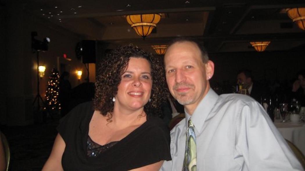 The Wedding Website of Ricki Lyn Proctor and Edward Wrigley, Jr.