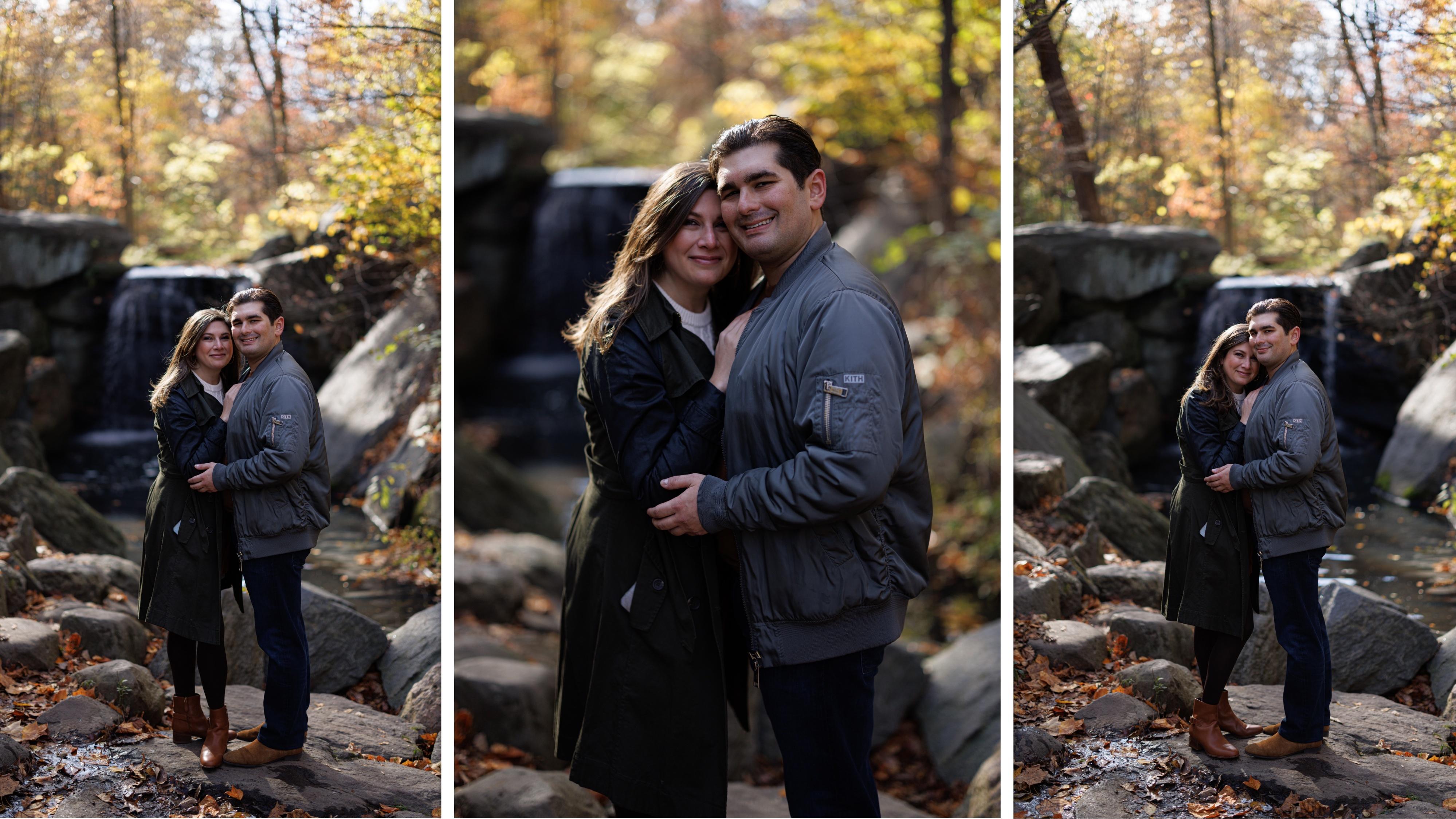 The Wedding Website of Rachel Whiteman and Miles Shanker