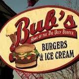 Bub's Burgers & Ice Cream