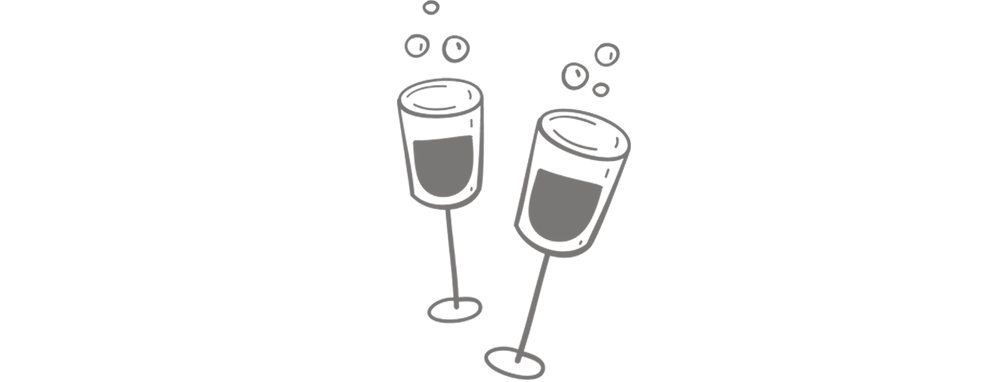 The Wedding Website of Sydney ‎‎ and Hank ‎‎