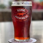 Kona Brewing Hawaii Kai