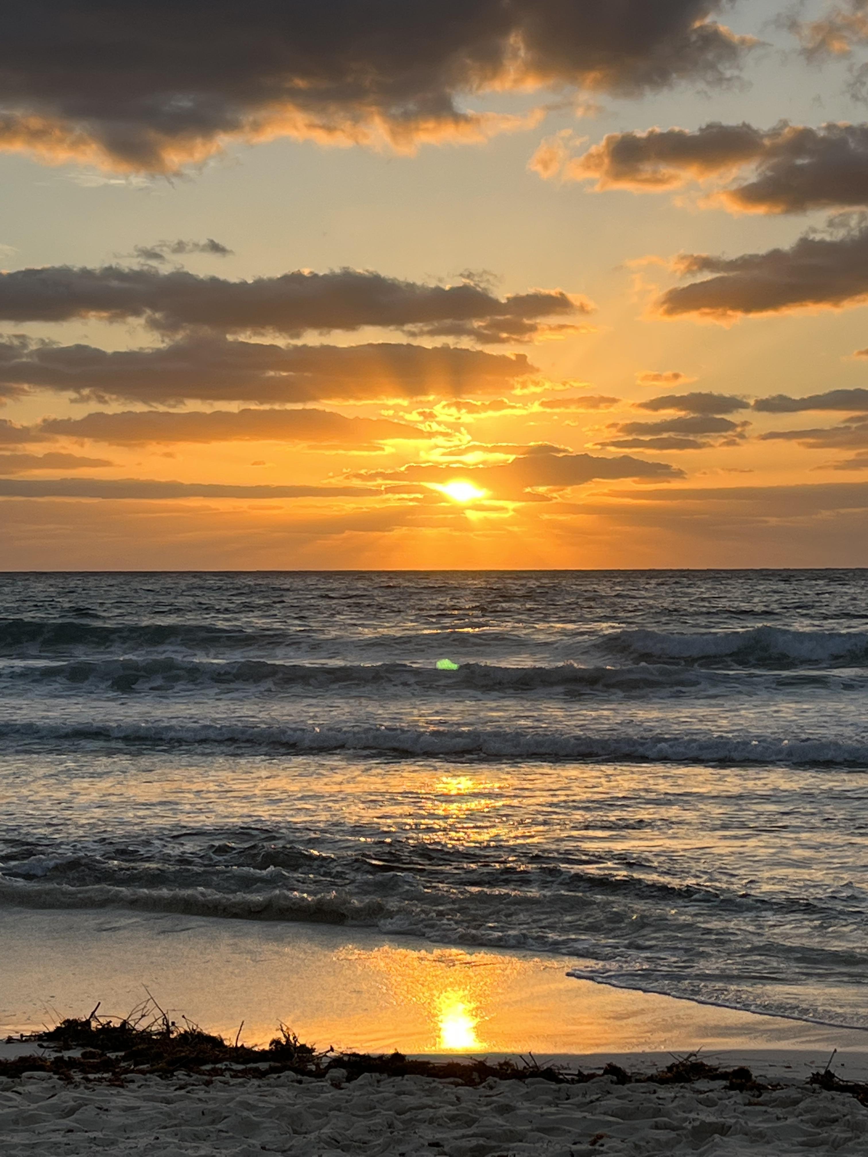 7eaaa2cf-c573-4dd7-9c45-ed4d69bb7a46