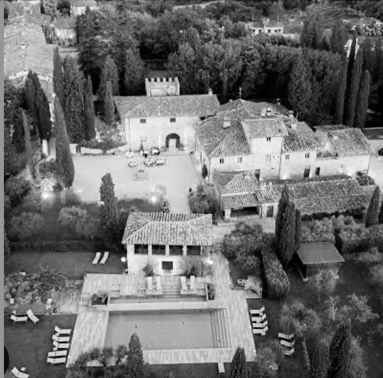 The Wedding Website of Samantha Cook and Michael Kreiger