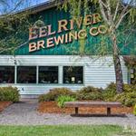 Eel River Brewing Company