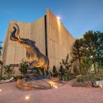 Denver Museum of Nature & Science