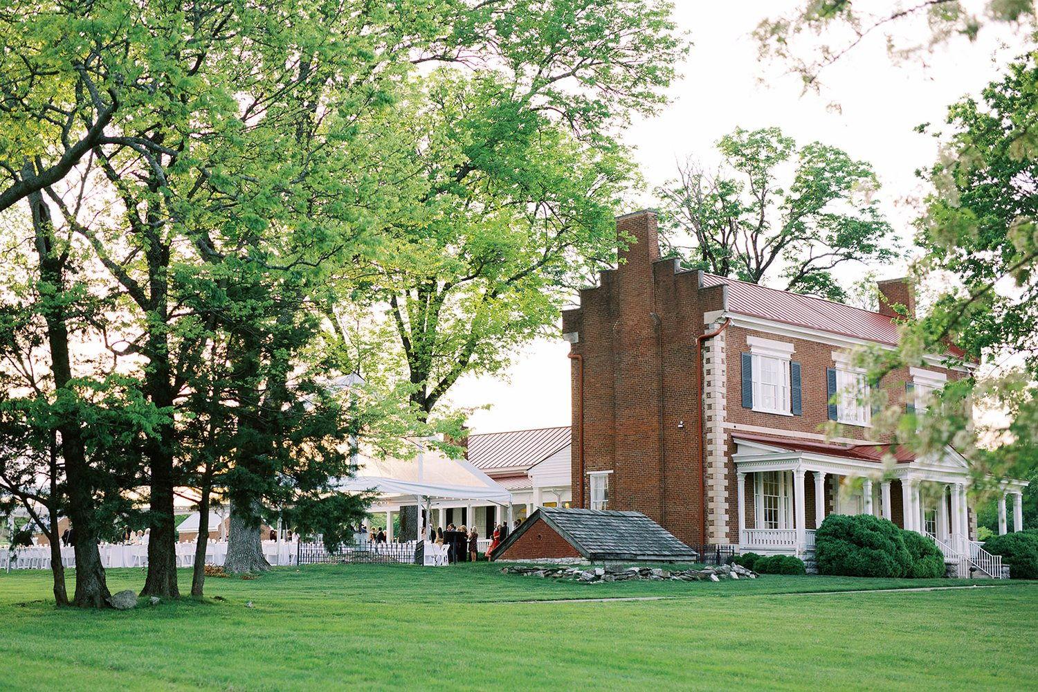 The Wedding Website of Mary Akers and Tim Akers
