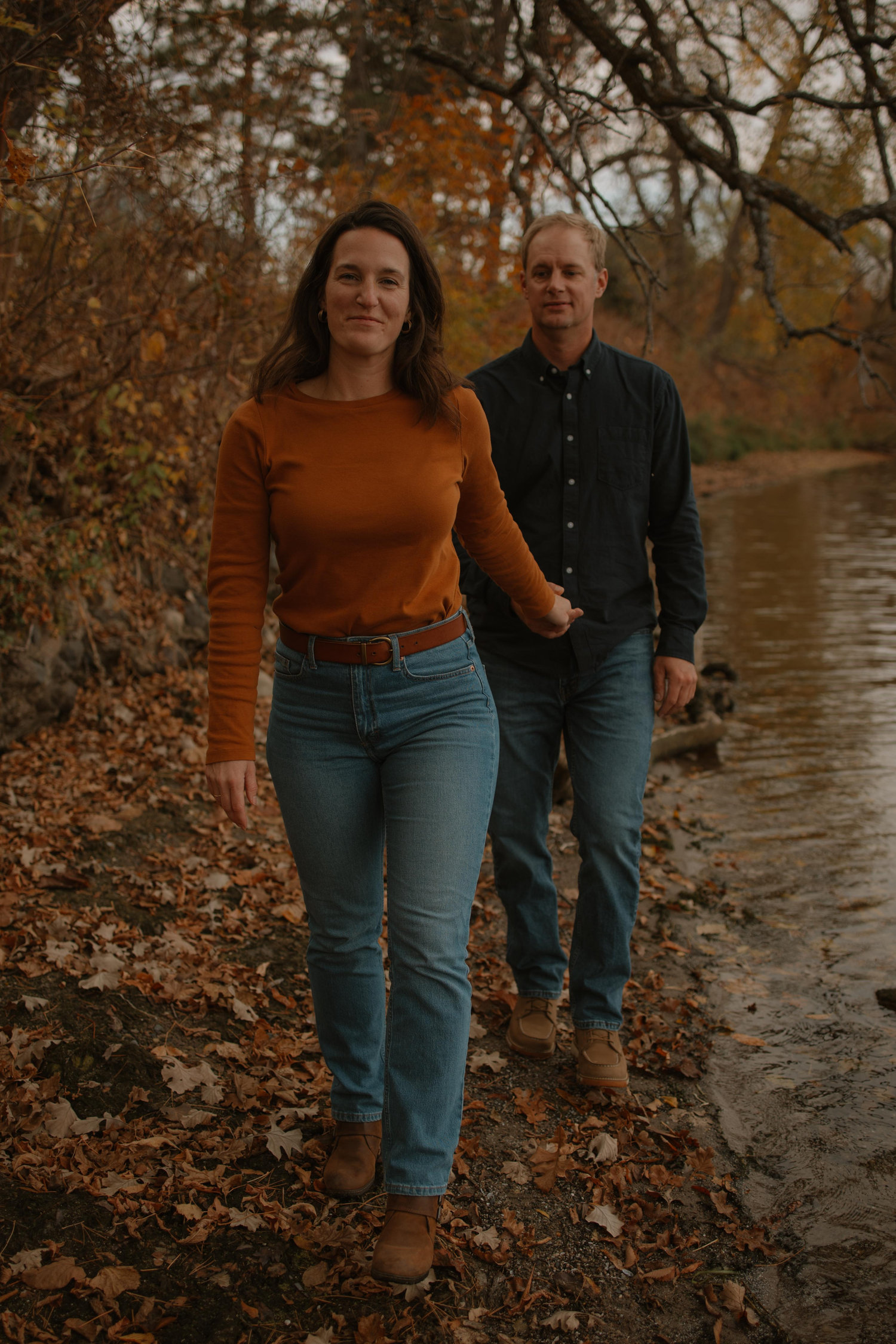 The Wedding Website of Mallory Larson and Nick Droogsma