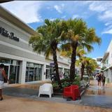 Tanger Outlets Daytona Beach
