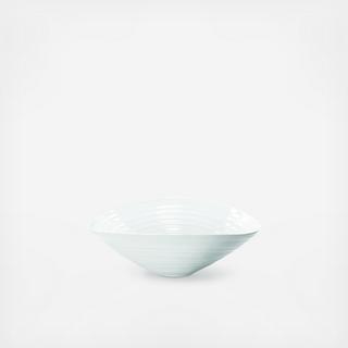 Small Salad Bowl