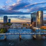 Grand Rapids