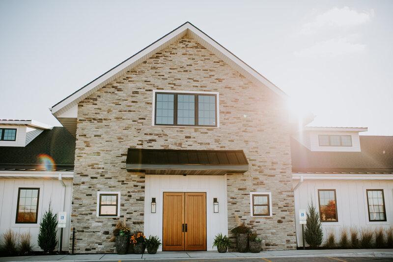 The Wedding Website of Bella Bellin and Johnny Ciurro