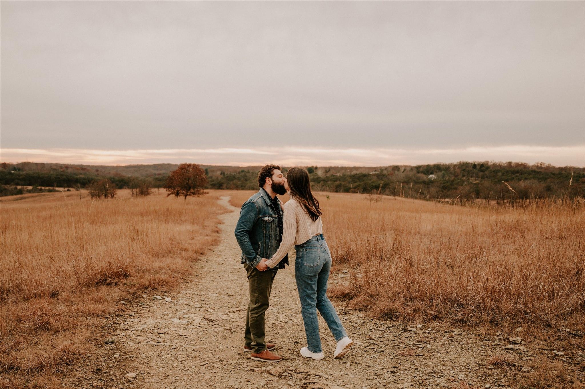 The Wedding Website of Natalie Gammel and Dimitrios Bourdas