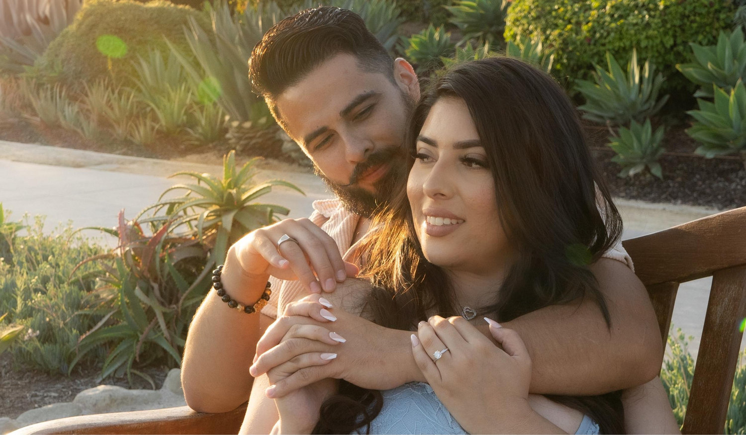 The Wedding Website of Eliana Camorlinga and Felipe Roman