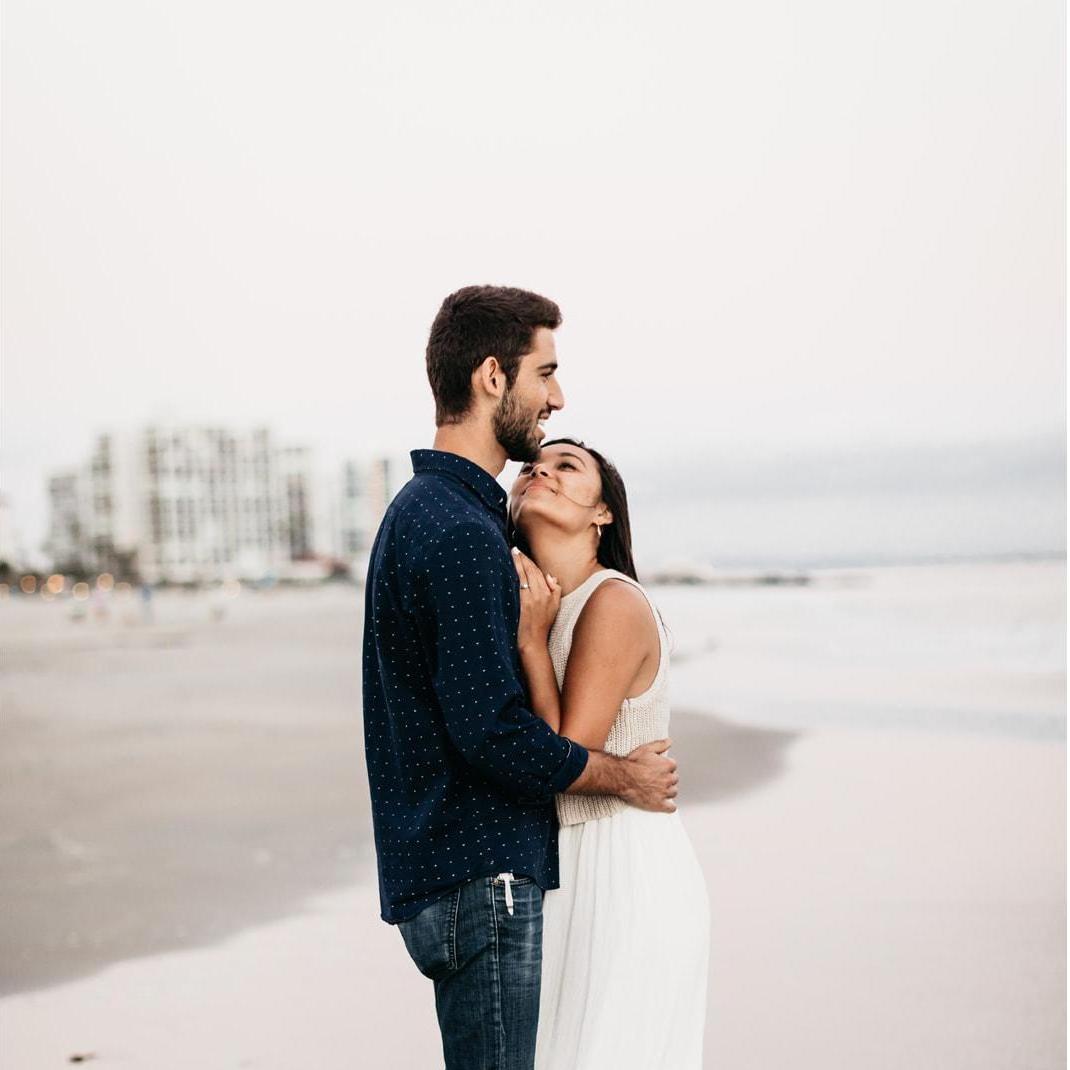 Coronado, CA 2019